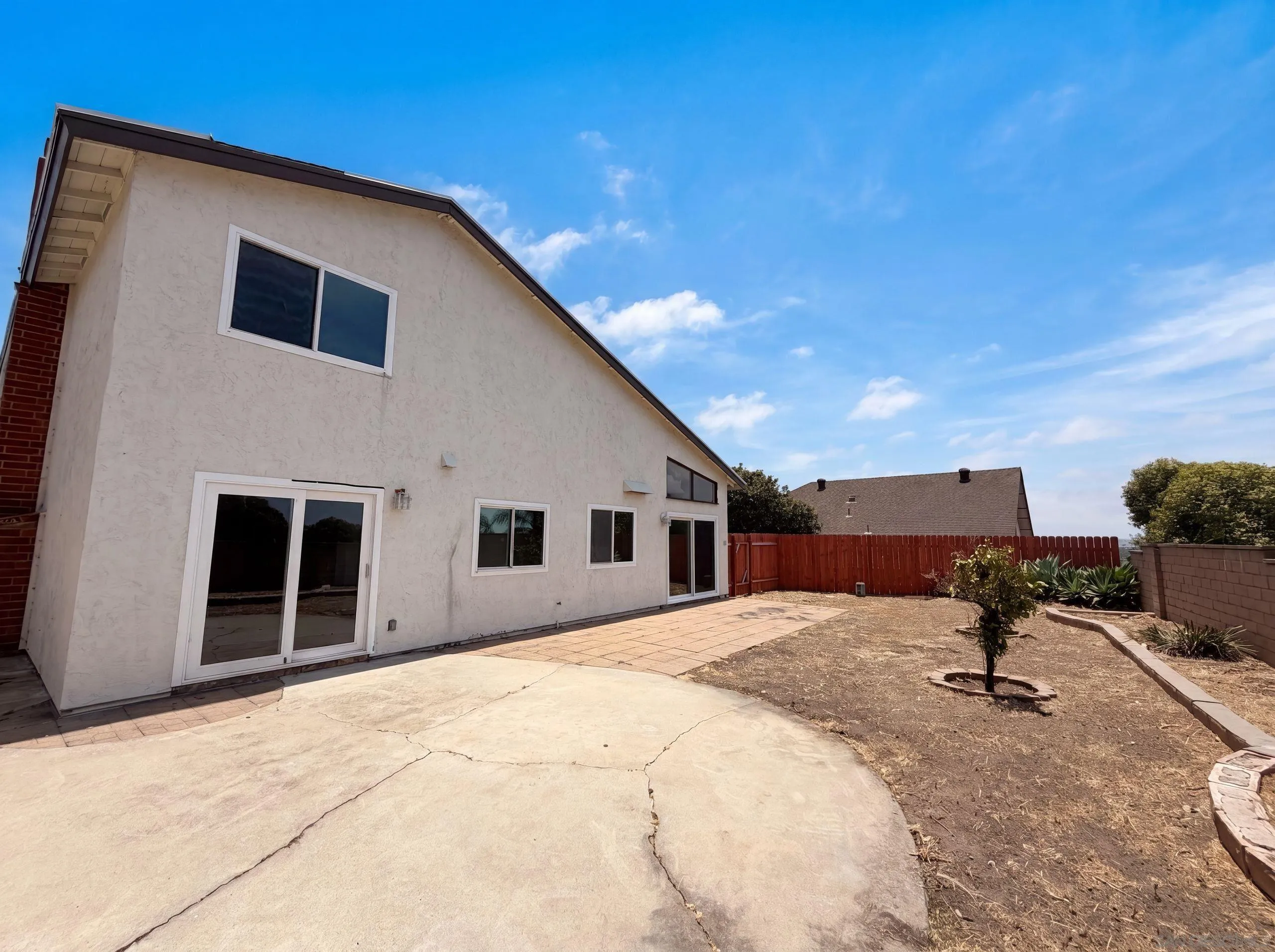 141 Rainier, Chula Vista, CA 91911 - Photo 5 of 22, Chula Vista, CA