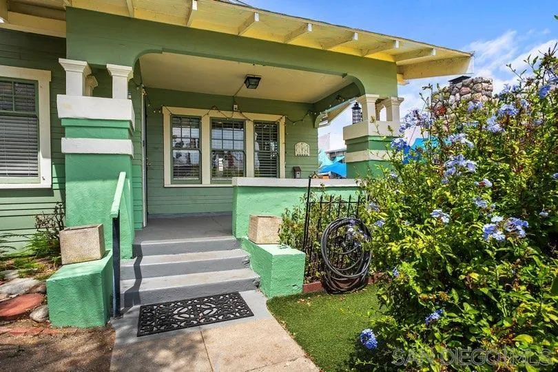 Property photo 3