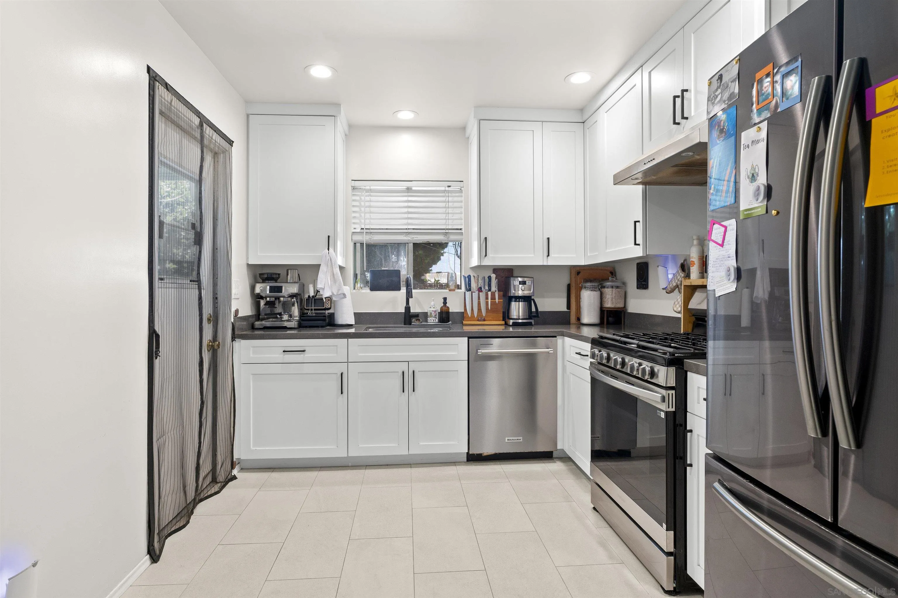 3327-3329 N 41St, San Diego CA 92105
