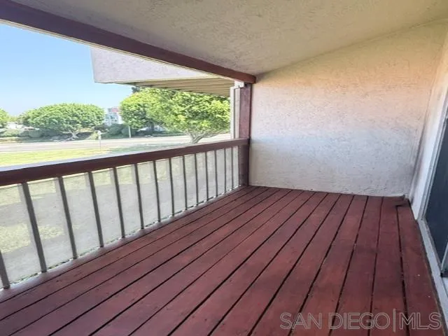 Photo #15: 260017812 Listing: Photo #15