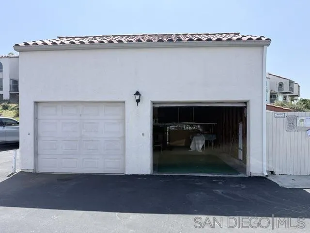6575 Paseo Del Norte Unit Unit I, Carlsbad, CA 92011 - Photo 2 of 19, Carlsbad, CA