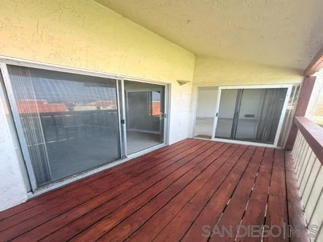 Photo #16: 260017812 Listing: Photo #16