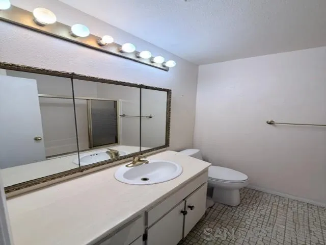 Photo #14: 260017812 Listing: Photo #14