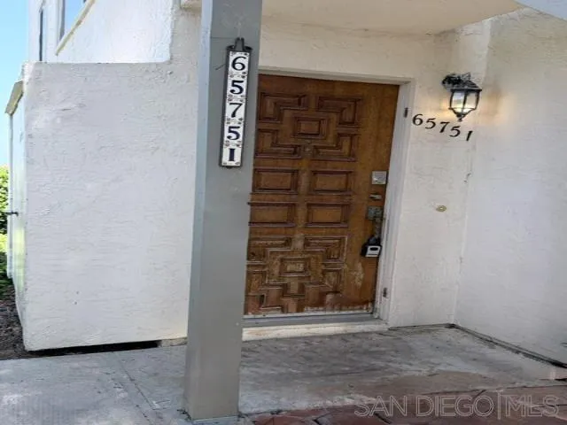 6575 Paseo Del Norte Unit Unit I, Carlsbad, CA 92011 - Photo 4 of 19, Carlsbad, CA