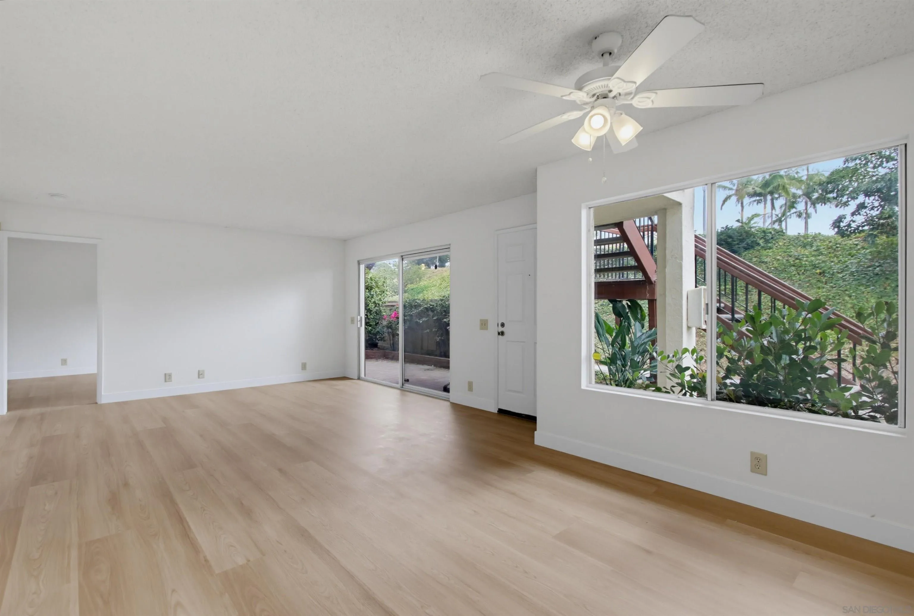4030 Porte La Paz Unit 90, San Diego, CA 92122 - Photo 5 of 25, San Diego, CA