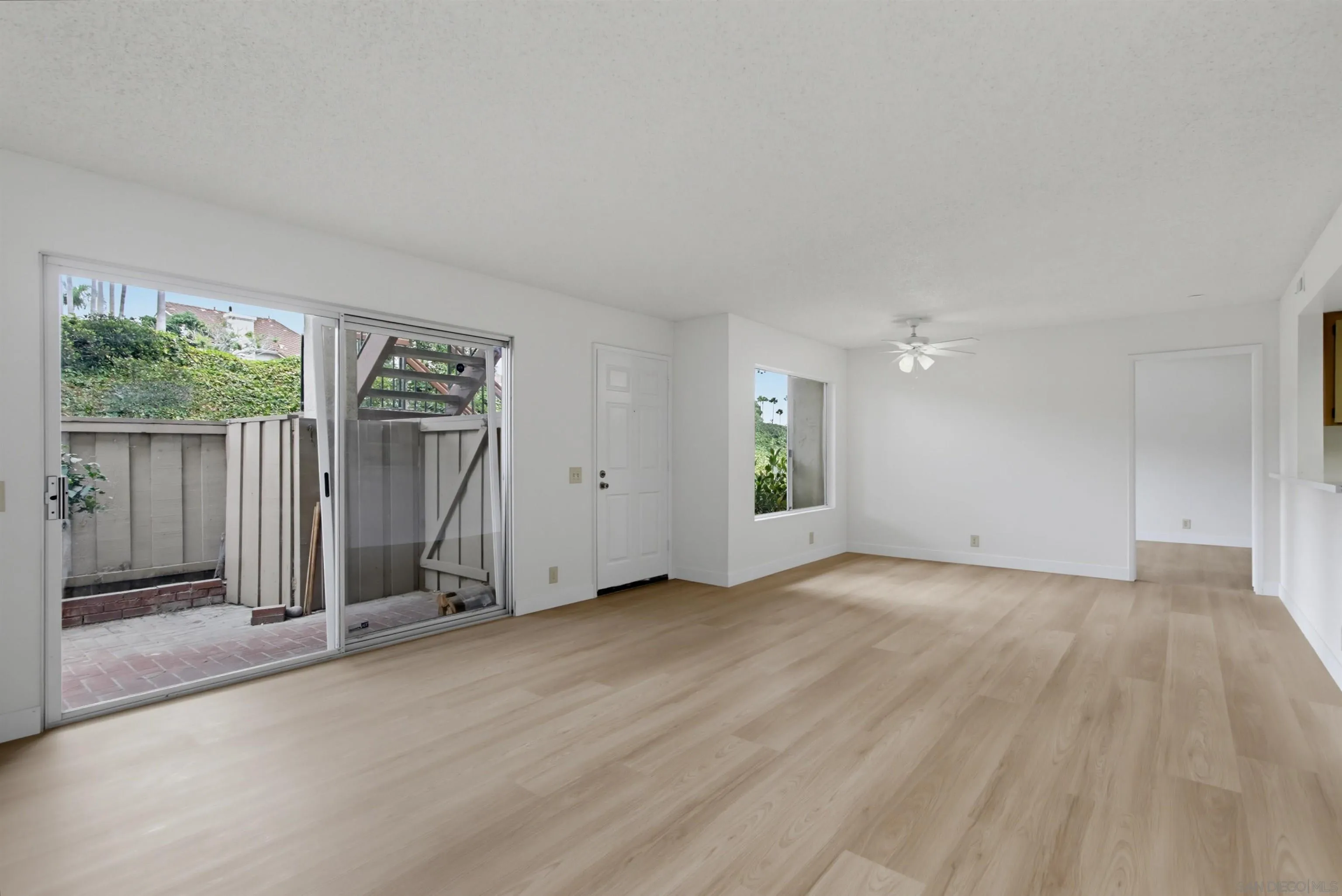 4030 Porte La Paz Unit 90, San Diego, CA 92122 - Main photo, San Diego, CA