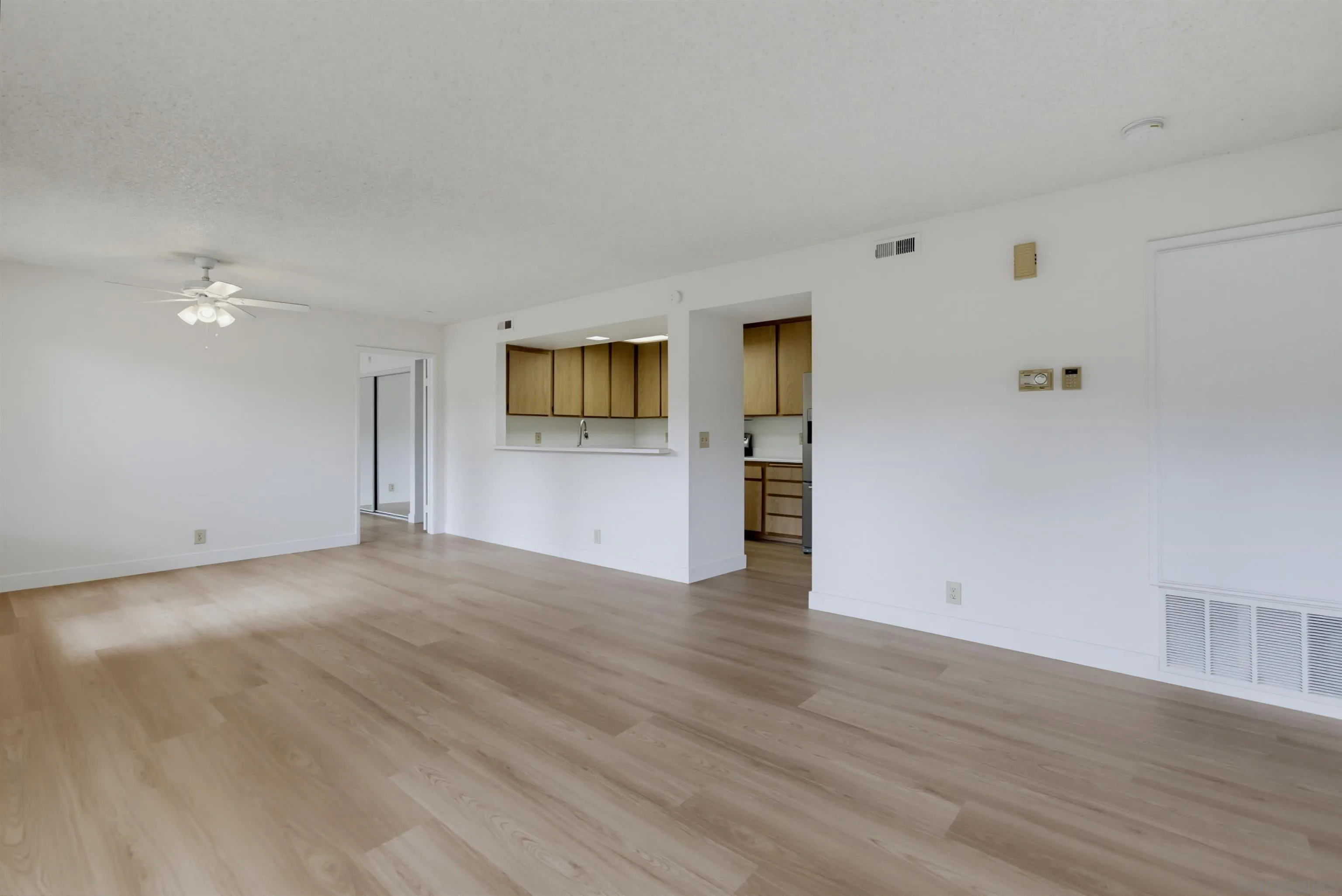 4030 Porte La Paz Unit 90, San Diego, CA 92122 - Photo 2 of 25, San Diego, CA