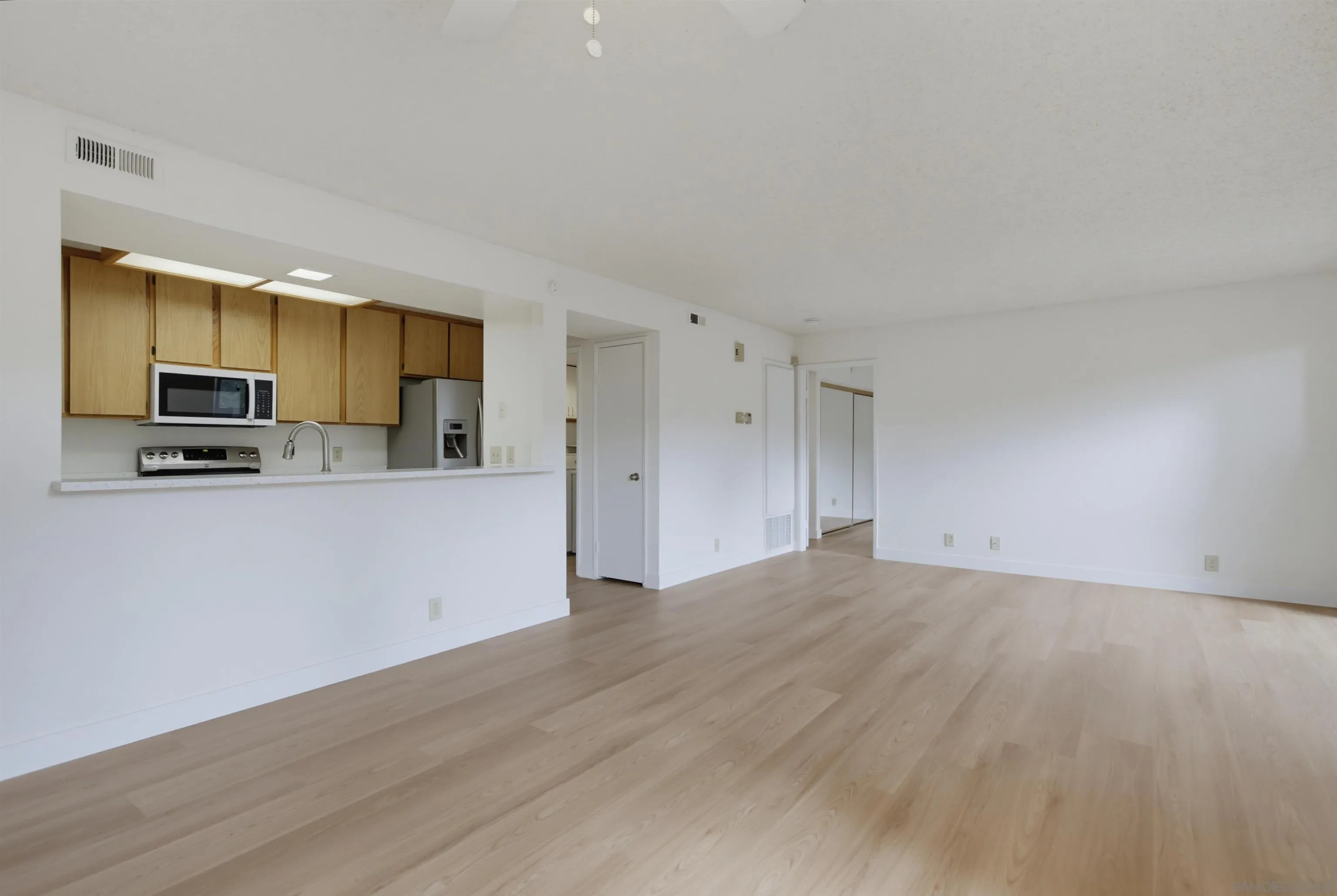 4030 Porte La Paz Unit 90, San Diego, CA 92122 - Photo 4 of 25, San Diego, CA