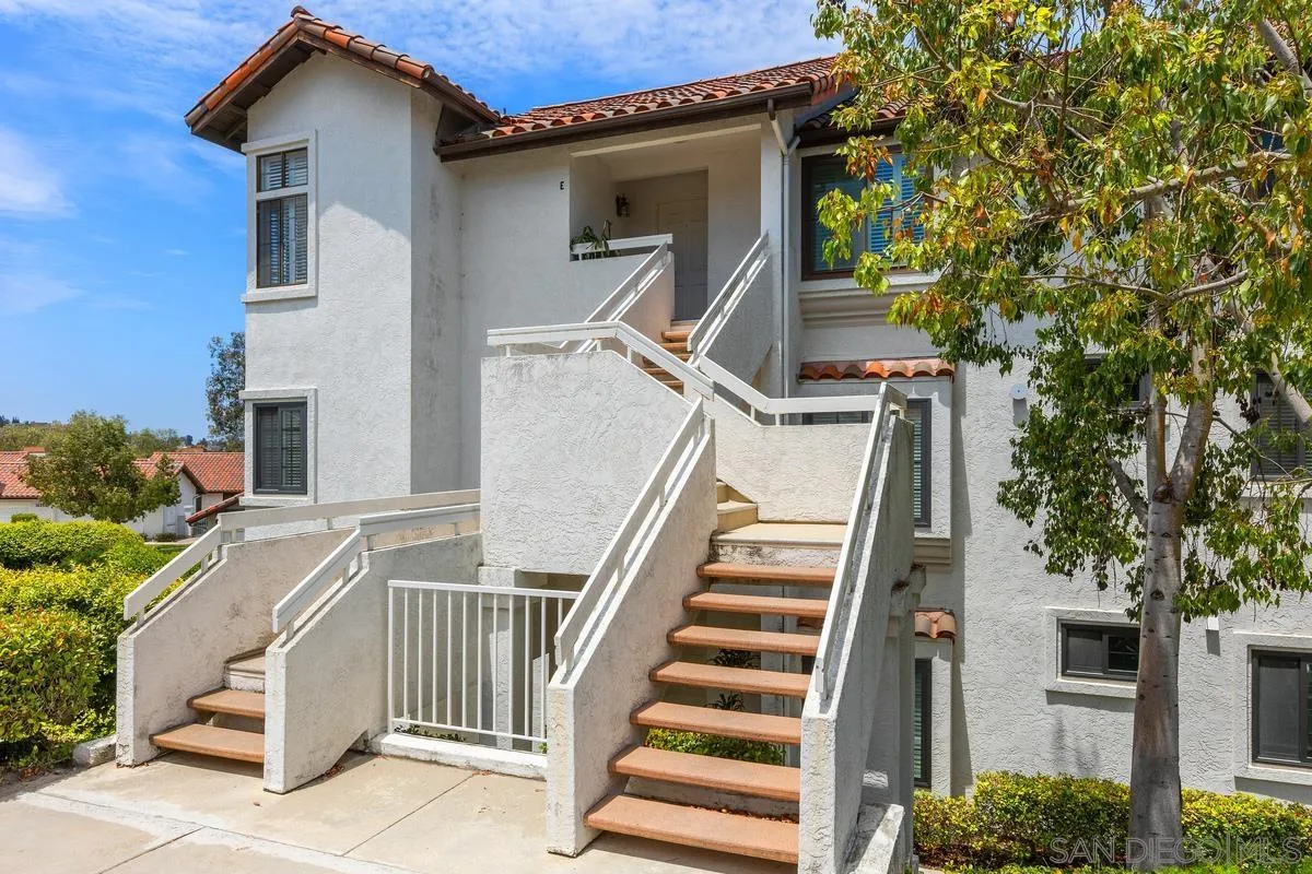 16424 Avenida Venusto Unit E, San Diego, CA 92128 - Photo 3 of 36, San Diego, CA