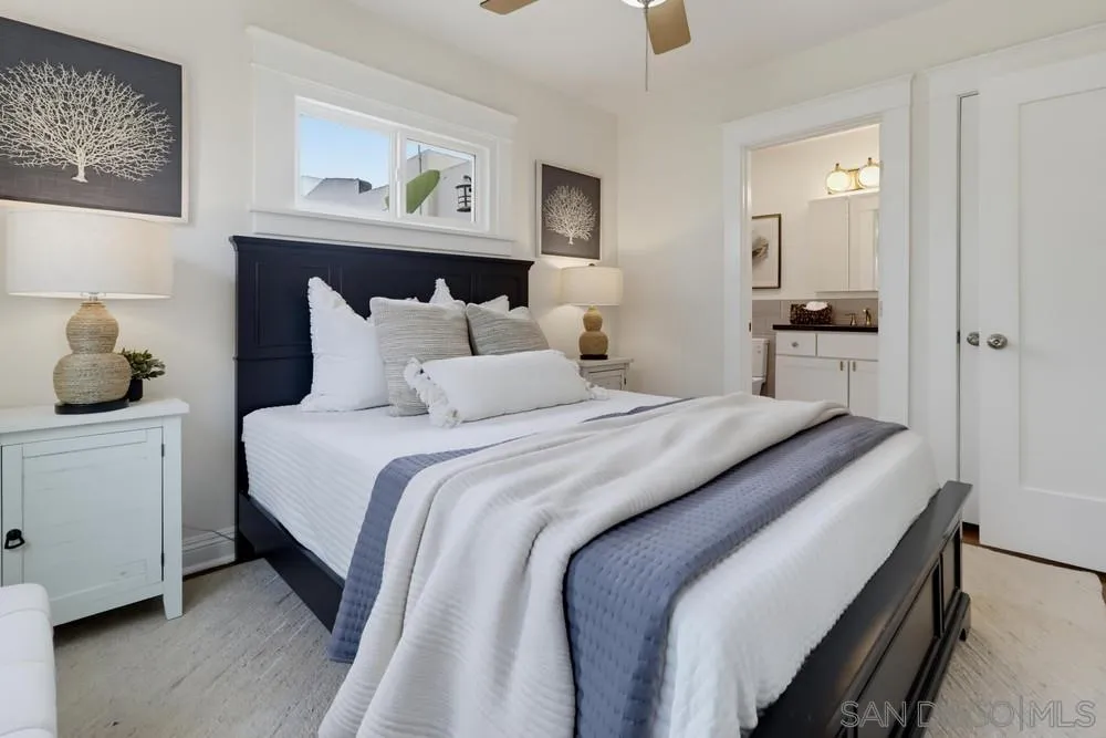 https://cdn.realtyfeed.com/cdn/127/260017818/1dc9c320126c56df33378a51b94d7d14.webp