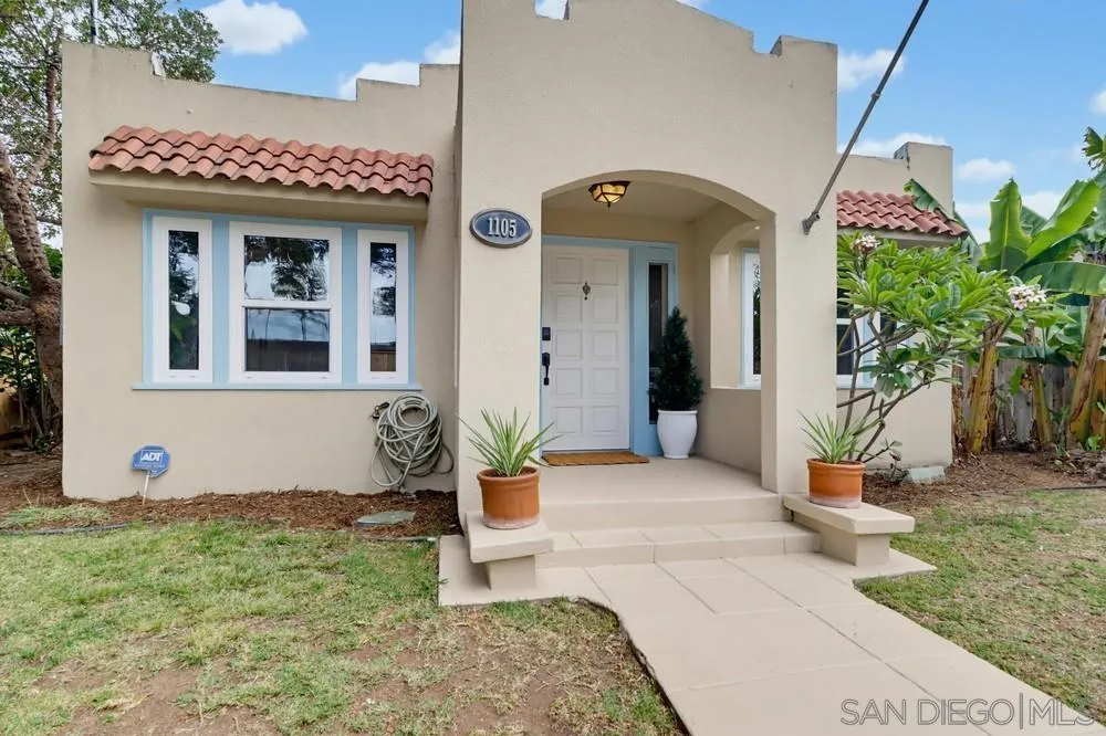 https://cdn.realtyfeed.com/cdn/127/260017818/1f91d1f8bd1736ff95e847e65358a812.webp