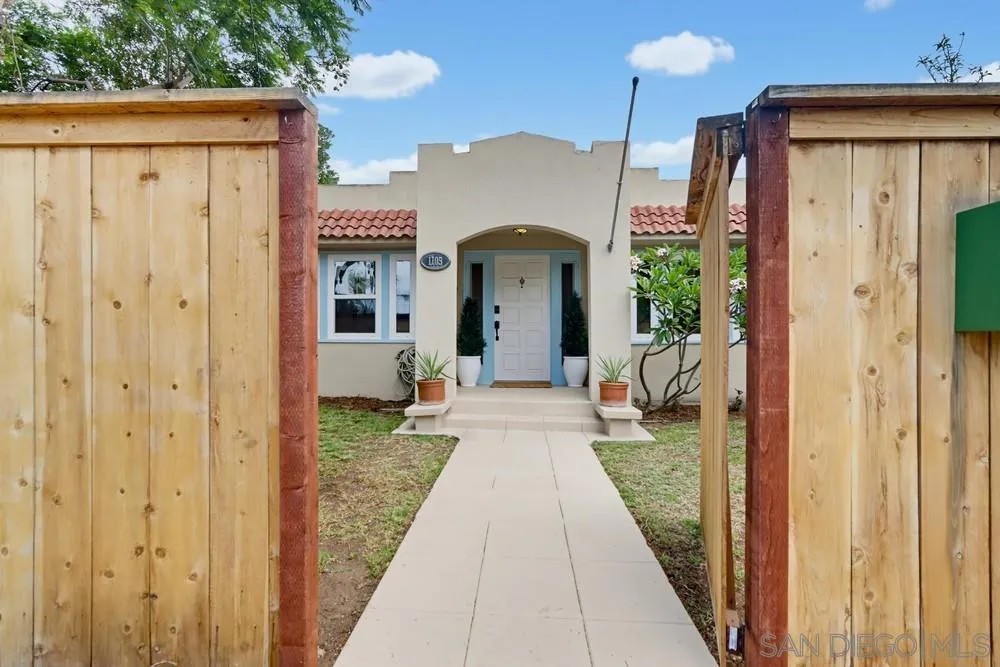 1105 E. 6th Street, National City, CA 91950 - Photo 3 of 37, National City, CA