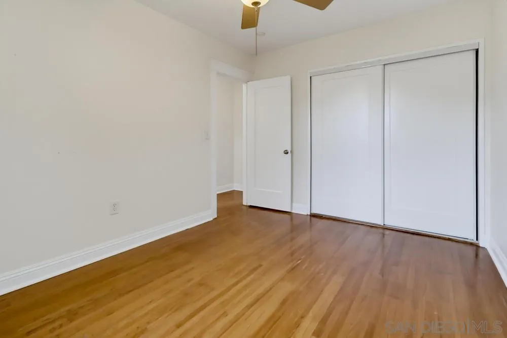 https://cdn.realtyfeed.com/cdn/127/260017818/5a100de0a228df234c80108e1147edf8.webp
