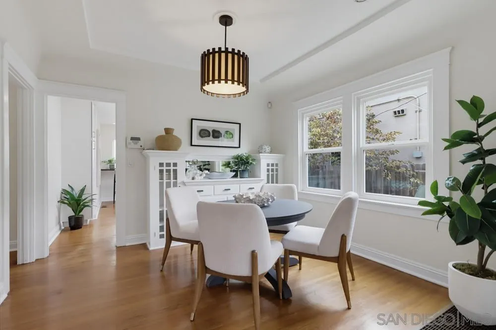 https://cdn.realtyfeed.com/cdn/127/260017818/7dc399128bf48c42950d891242d4c307.webp