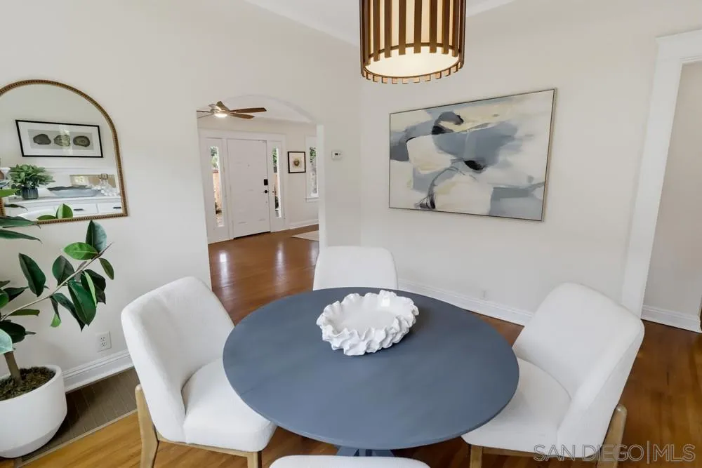 https://cdn.realtyfeed.com/cdn/127/260017818/80af081136ad33e11edfc8553b4213a1.webp