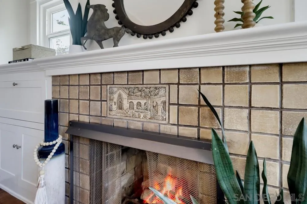 https://cdn.realtyfeed.com/cdn/127/260017818/851ac84745ff218d621957be5ced6230.webp