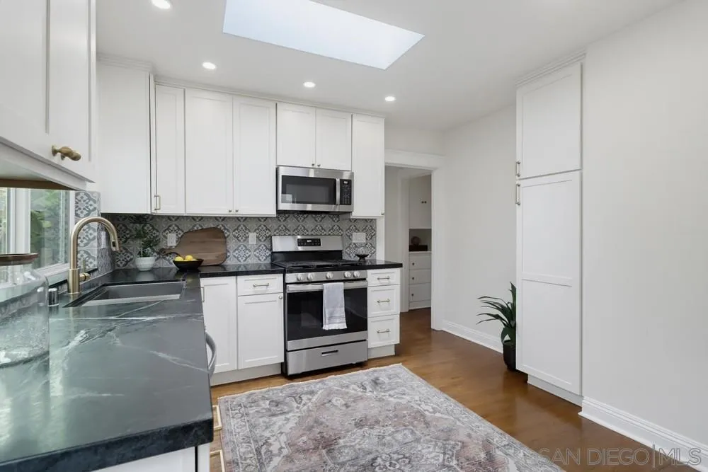 https://cdn.realtyfeed.com/cdn/127/260017818/a2d3c0d6812f4f7e2fefffbead226484.webp