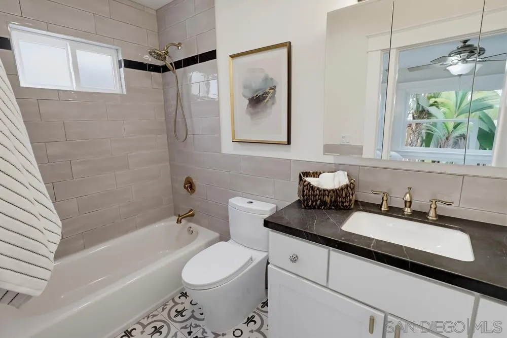 https://cdn.realtyfeed.com/cdn/127/260017818/c42edf13536c6f8a6949516d4c754441.webp
