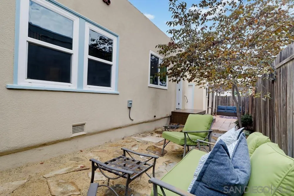 https://cdn.realtyfeed.com/cdn/127/260017818/d6120760492a32bf533b69165c00847b.webp