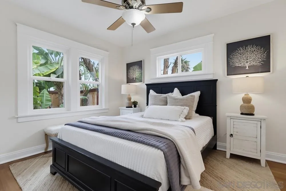 https://cdn.realtyfeed.com/cdn/127/260017818/f09958f9a2ba468fc9e50b238417f83c.webp