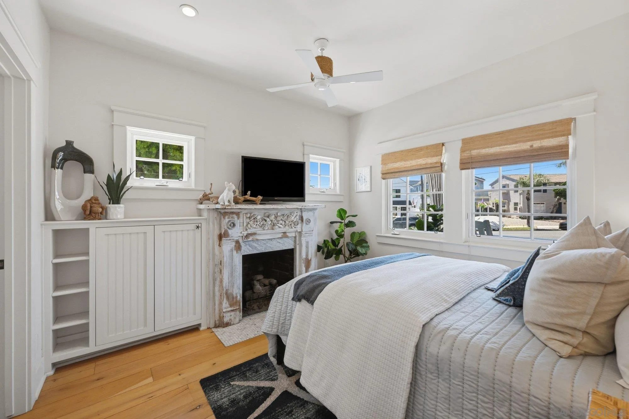 https://cdn.realtyfeed.com/cdn/127/260017824/0572c92d68842114cb409bc154620f2e.webp