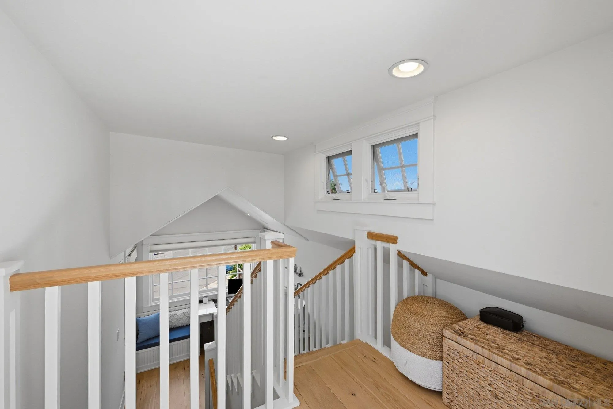 https://cdn.realtyfeed.com/cdn/127/260017824/0cc2afa5f2af91d2fec96aa63768b1c7.webp