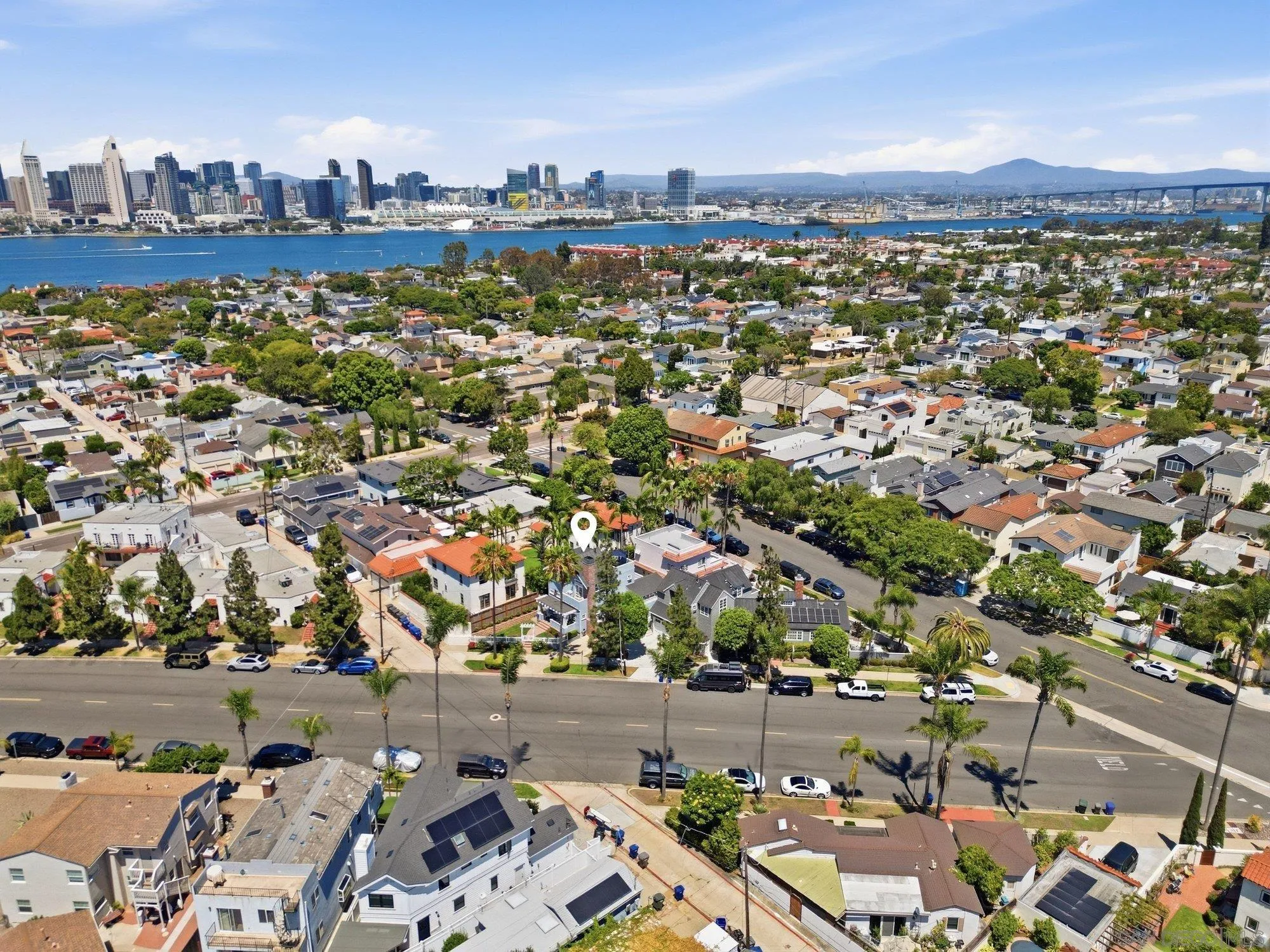 https://cdn.realtyfeed.com/cdn/127/260017824/19cb31043790fe56203ba18eff066bde.webp