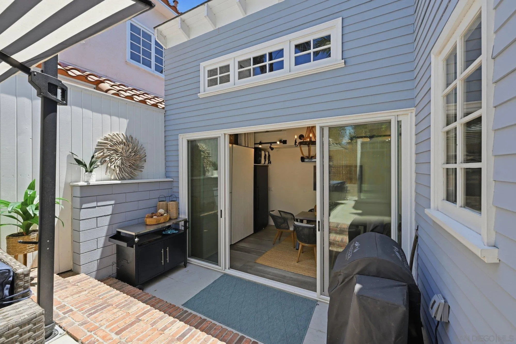 https://cdn.realtyfeed.com/cdn/127/260017824/25e386978204dbf93df692896dbff1dc.webp