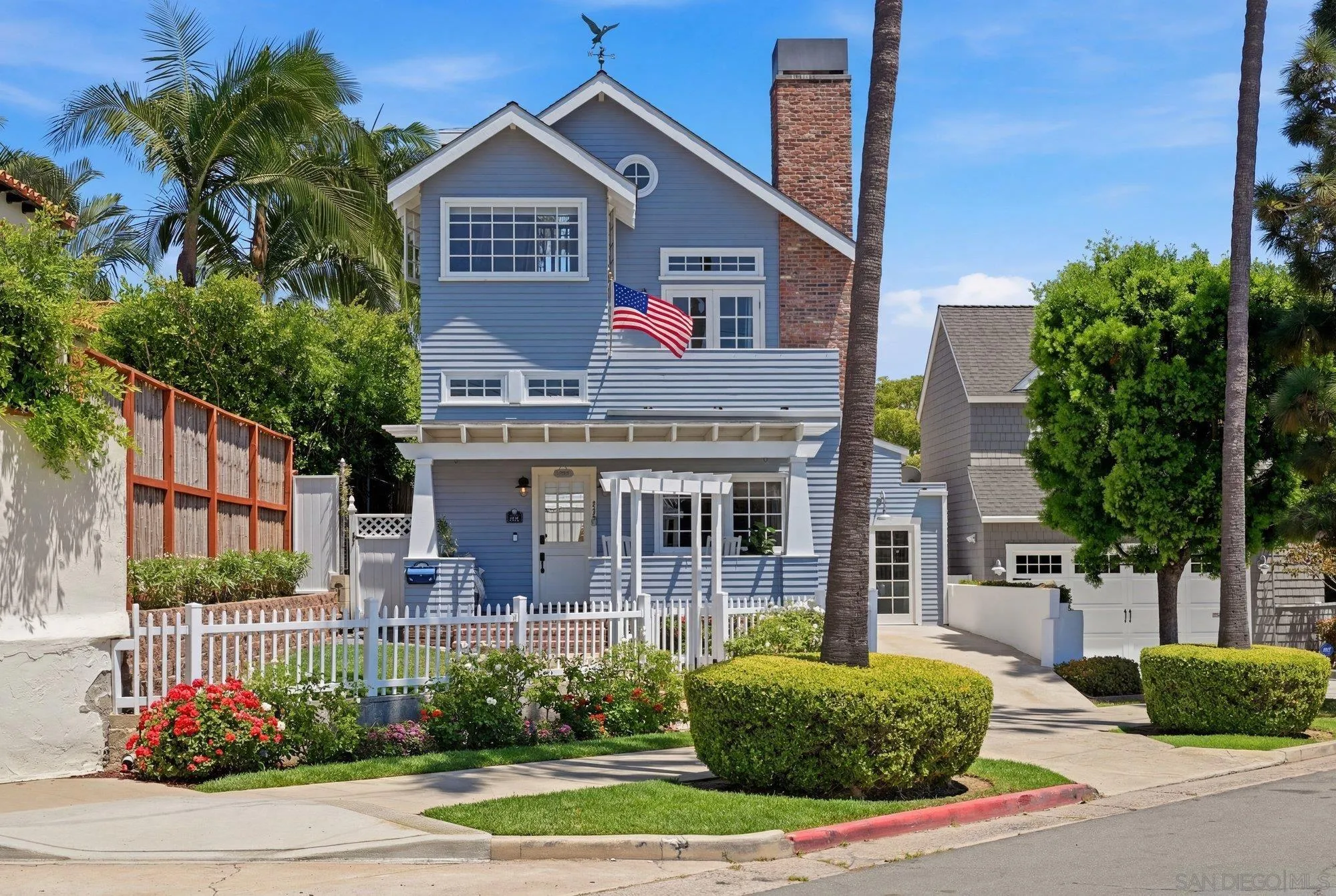 https://cdn.realtyfeed.com/cdn/127/260017824/27a1ce25d6d998cbdad6666afaee9507.webp