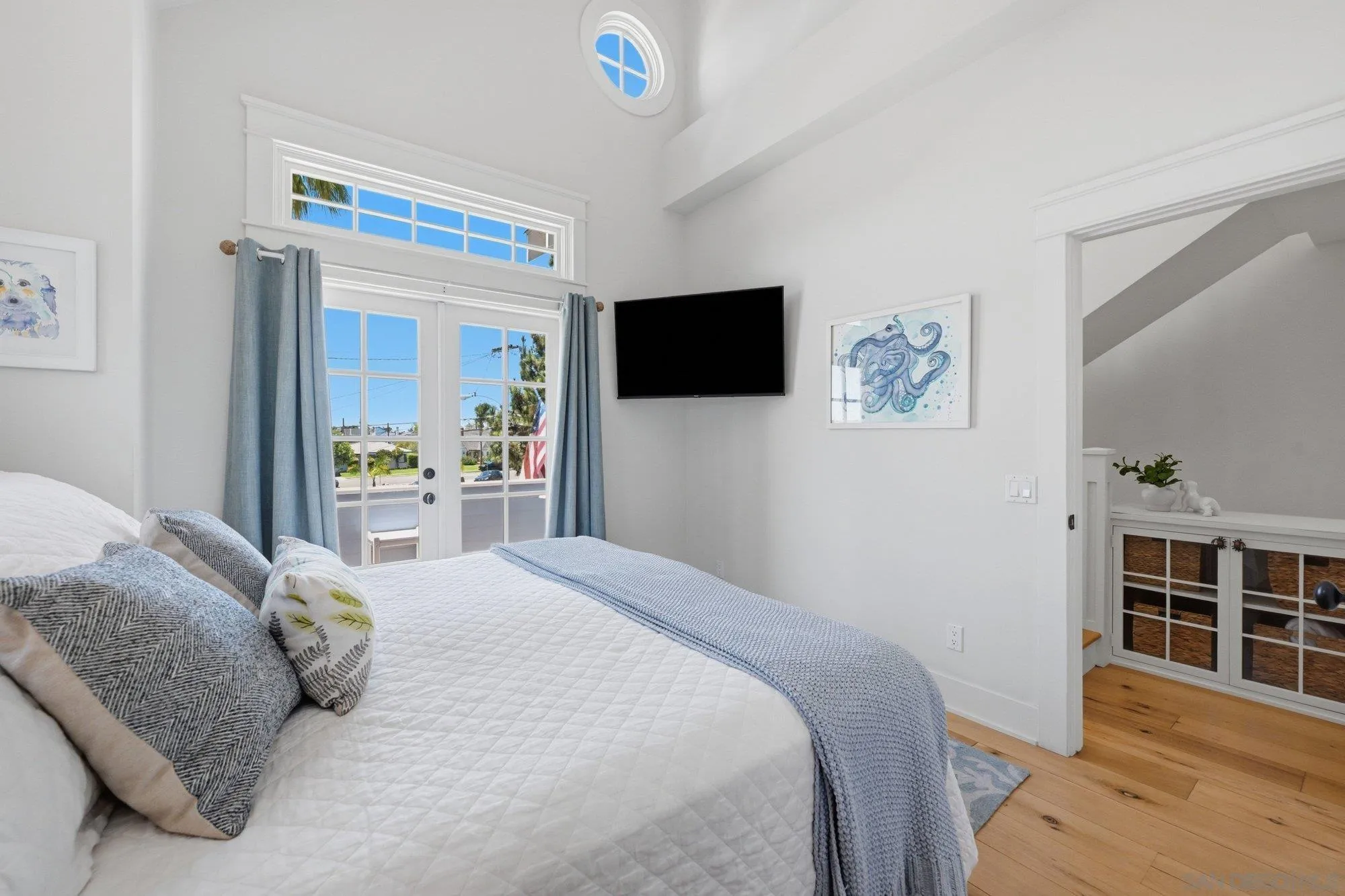 https://cdn.realtyfeed.com/cdn/127/260017824/2e8d3dd3789b619373a830326a1895ba.webp