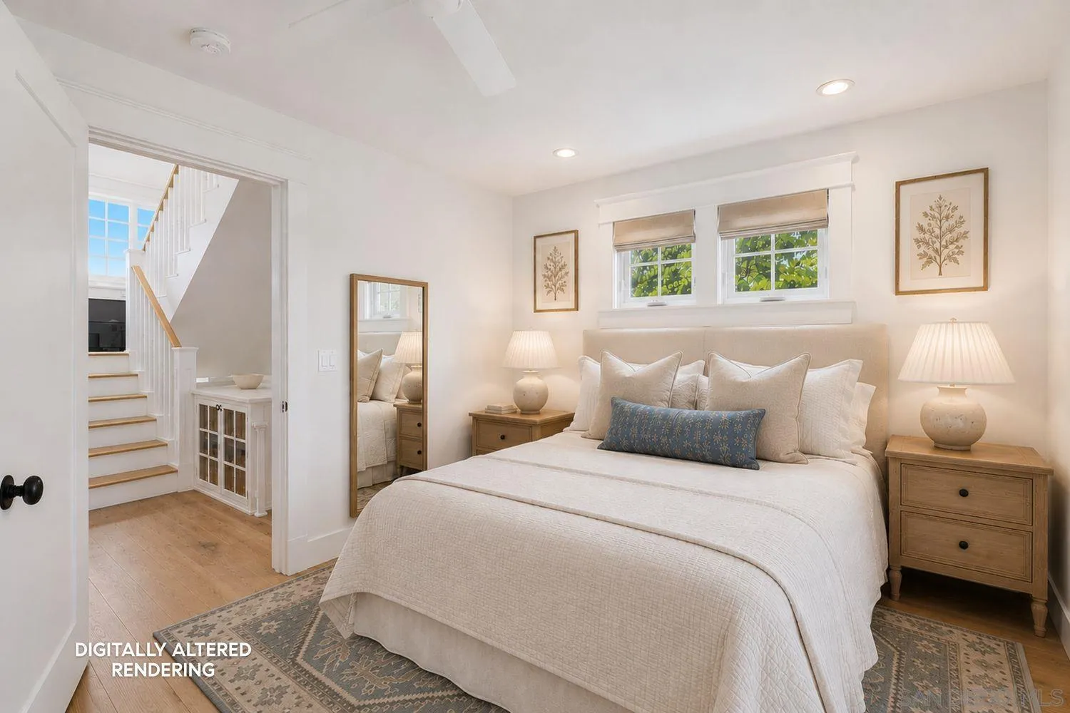 https://cdn.realtyfeed.com/cdn/127/260017824/387ebc230bf4e312130083eac5fe712b.webp