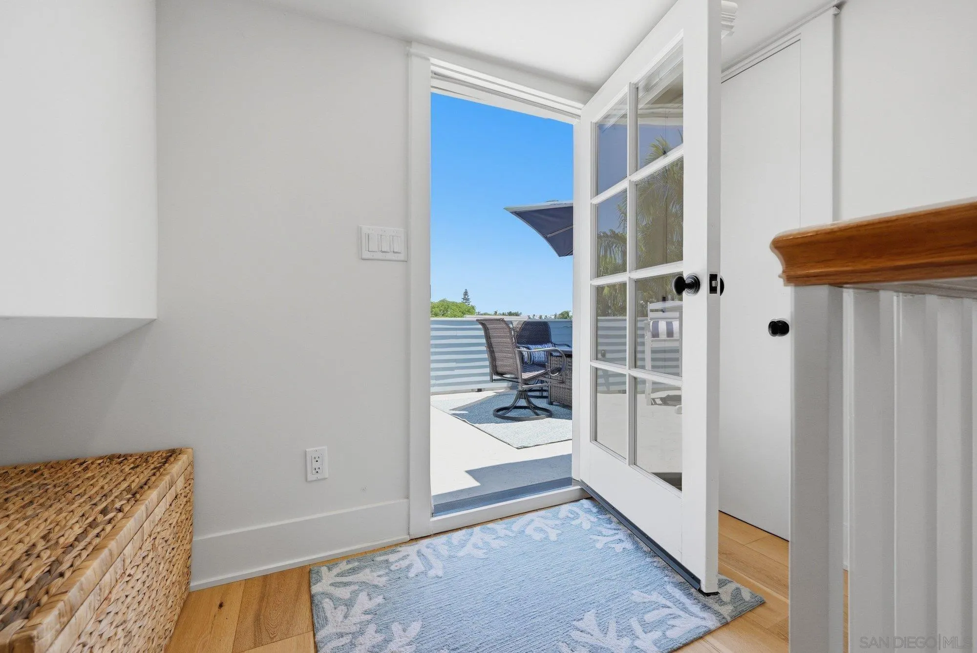 https://cdn.realtyfeed.com/cdn/127/260017824/3b3f8ae1fa01e2a62020c076cdd7b2af.webp