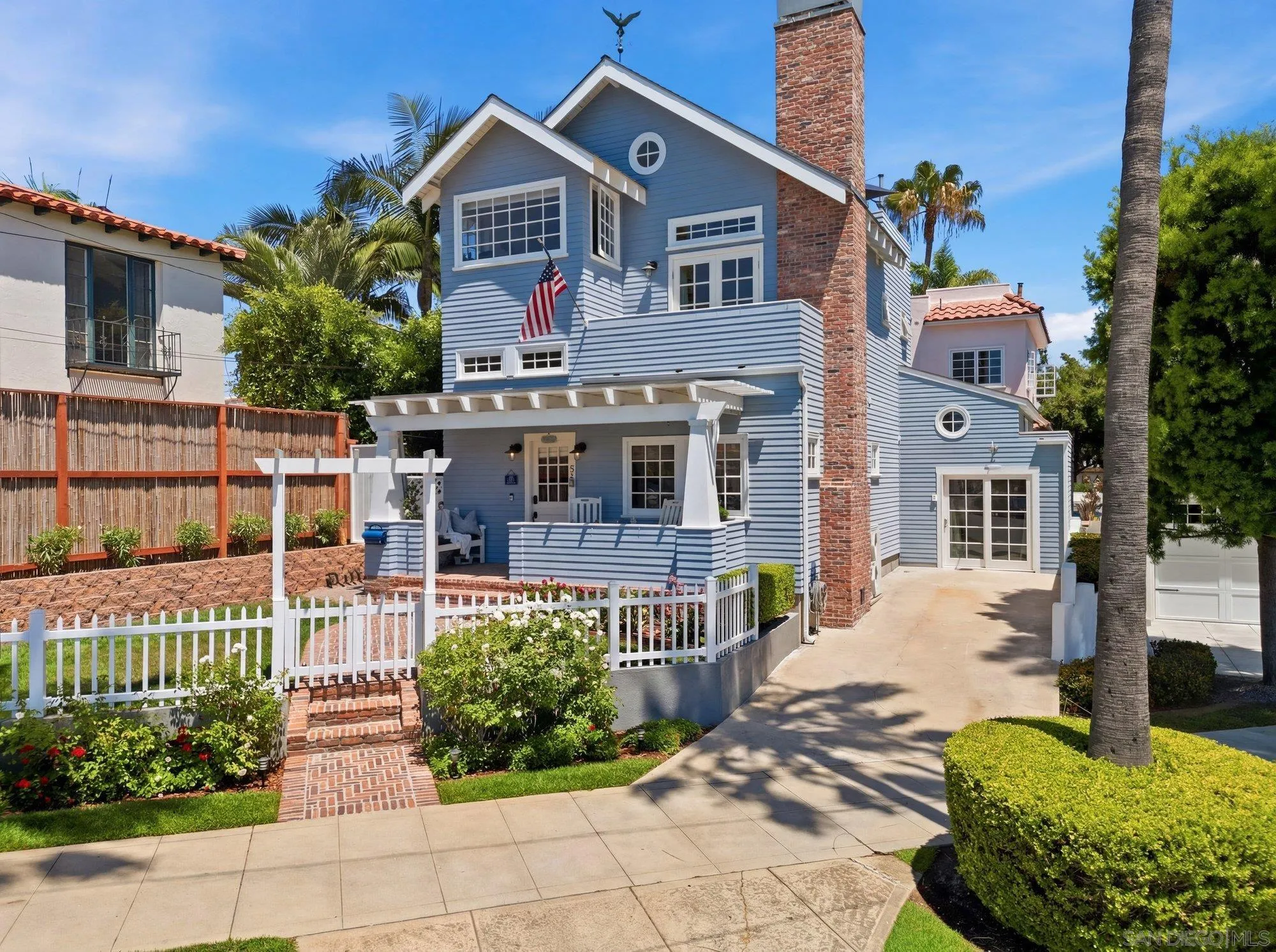 https://cdn.realtyfeed.com/cdn/127/260017824/4359e32d53ecd40a5eb6008ba0feec6e.webp