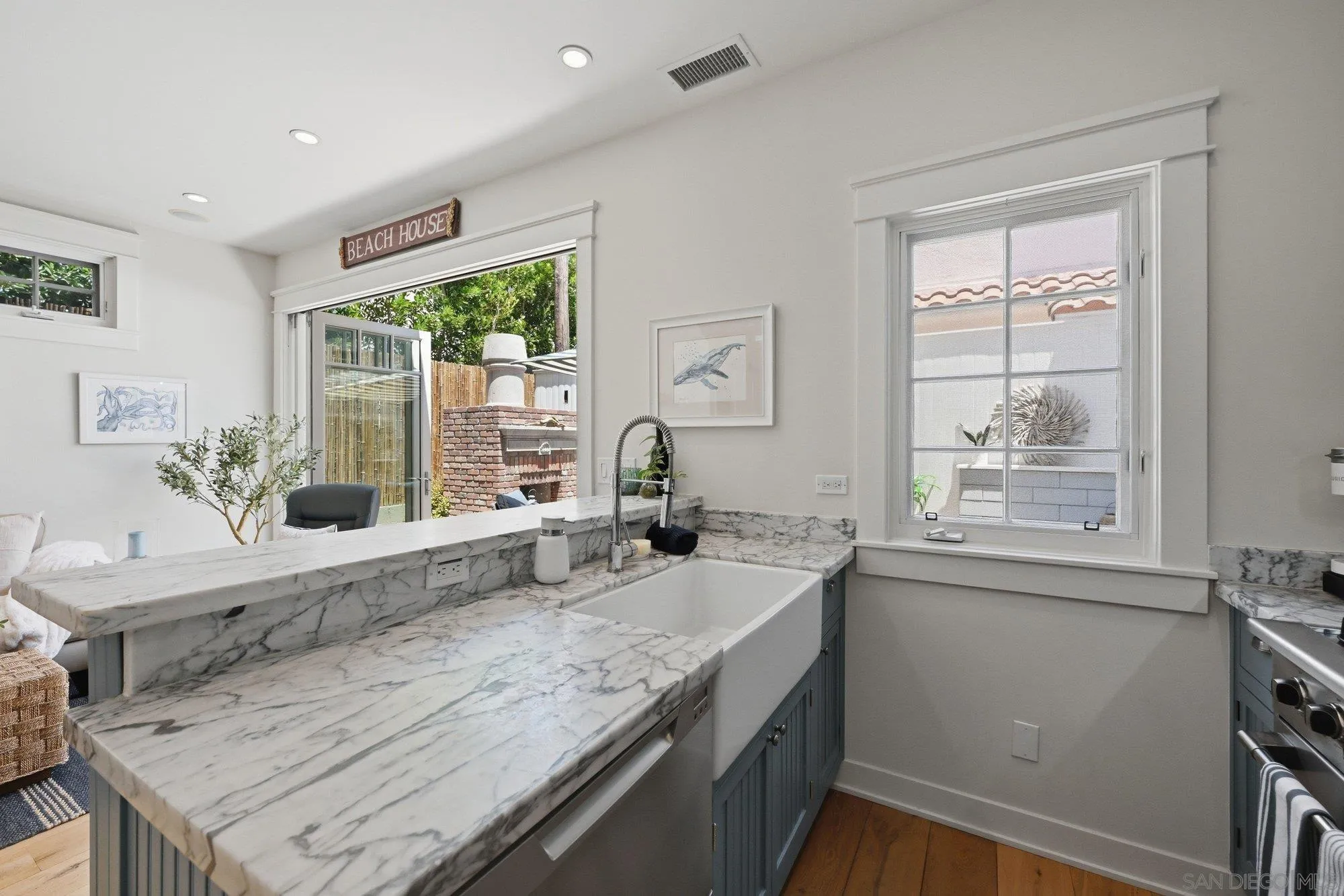https://cdn.realtyfeed.com/cdn/127/260017824/457d382ba6d39a2894857a2fe6640f01.webp