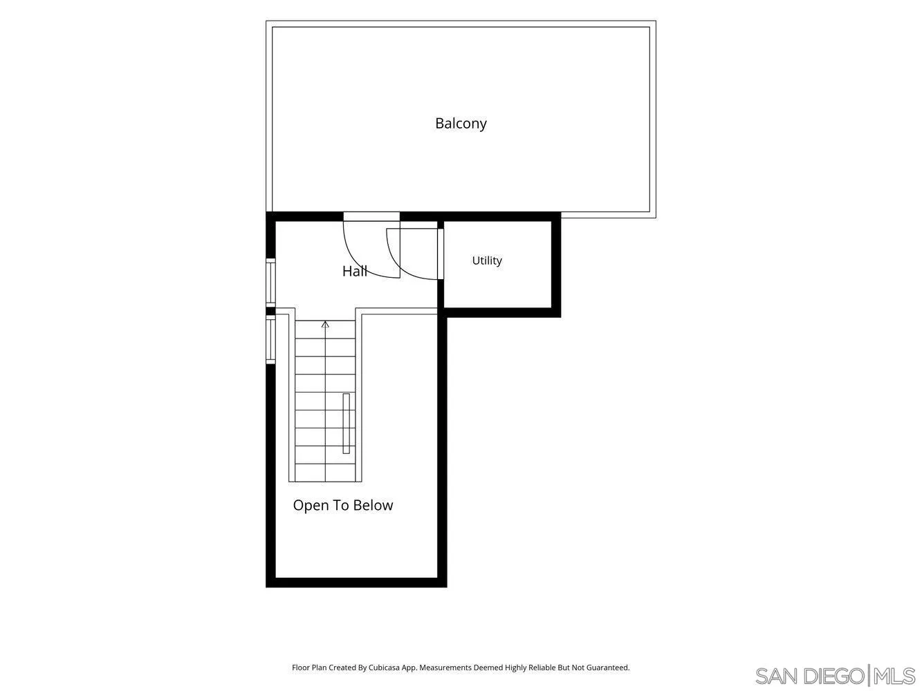 https://cdn.realtyfeed.com/cdn/127/260017824/492567ba5448c74c1dcb9e14c80cd345.webp