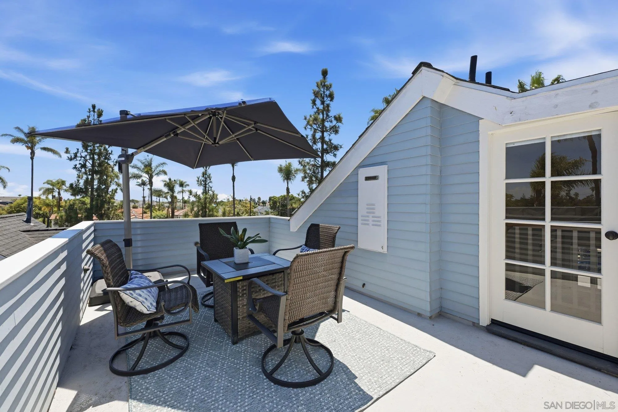 https://cdn.realtyfeed.com/cdn/127/260017824/4f0e5973086d793bc129b9a910a20100.webp