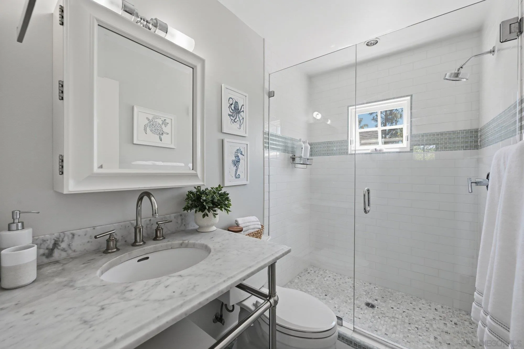 https://cdn.realtyfeed.com/cdn/127/260017824/56ed5952359668831f0a7c53f083ab02.webp