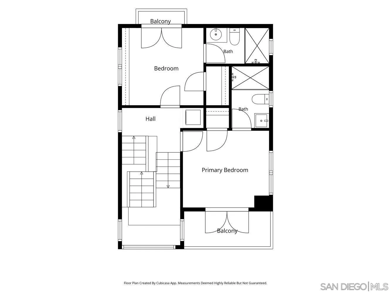 https://cdn.realtyfeed.com/cdn/127/260017824/6e3bc3e42855af62830786f160f68727.webp