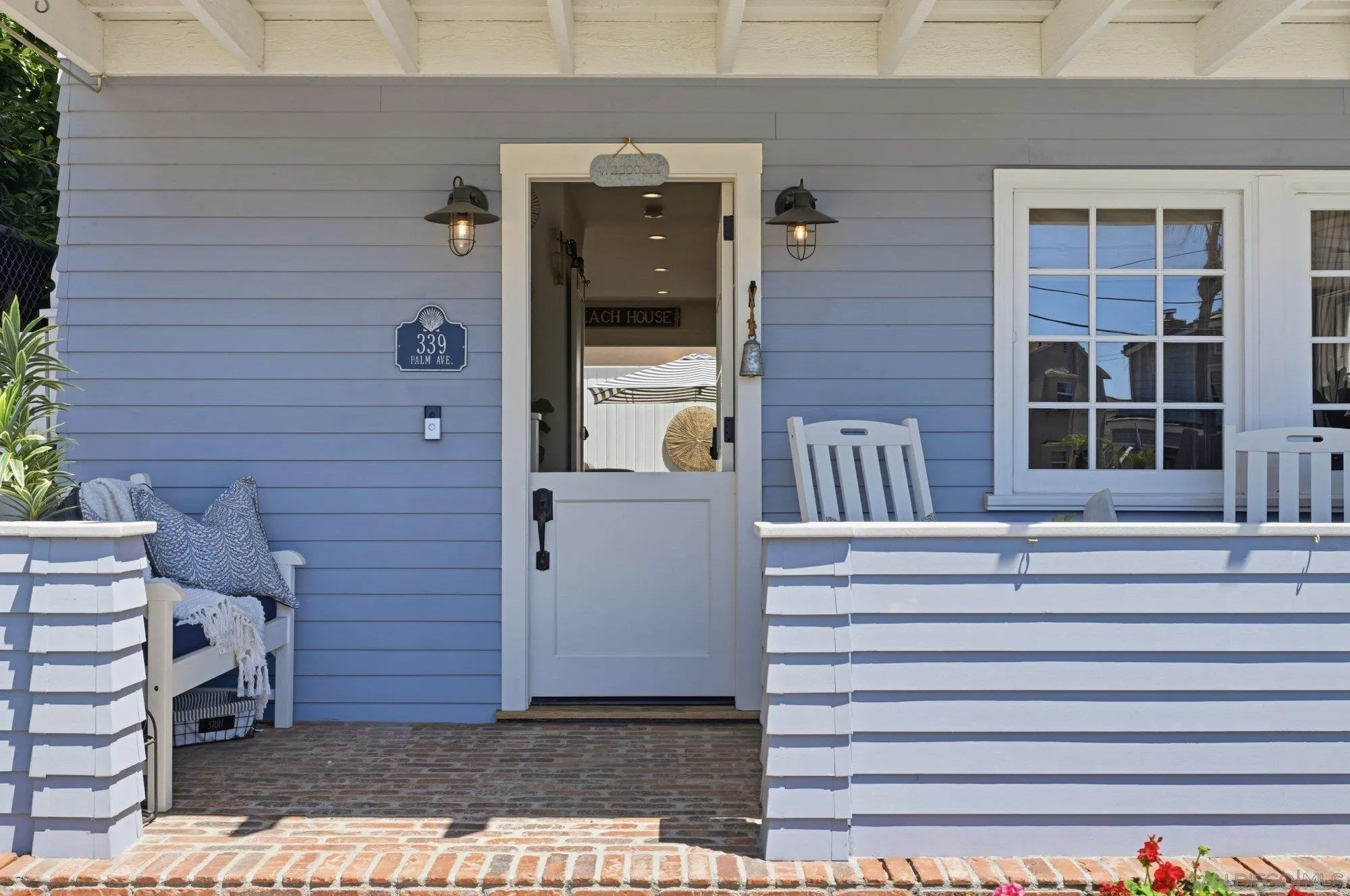 https://cdn.realtyfeed.com/cdn/127/260017824/7e66e2b0ff252410526c66af09f739e4.webp