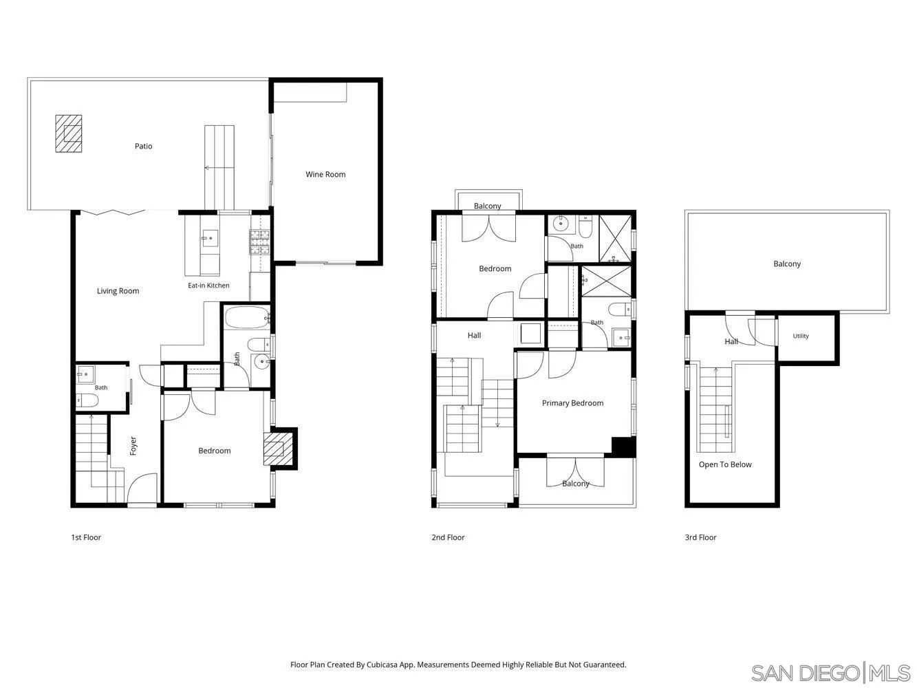 https://cdn.realtyfeed.com/cdn/127/260017824/885ea53a71cbab3afc01ed8e8f627bbb.webp