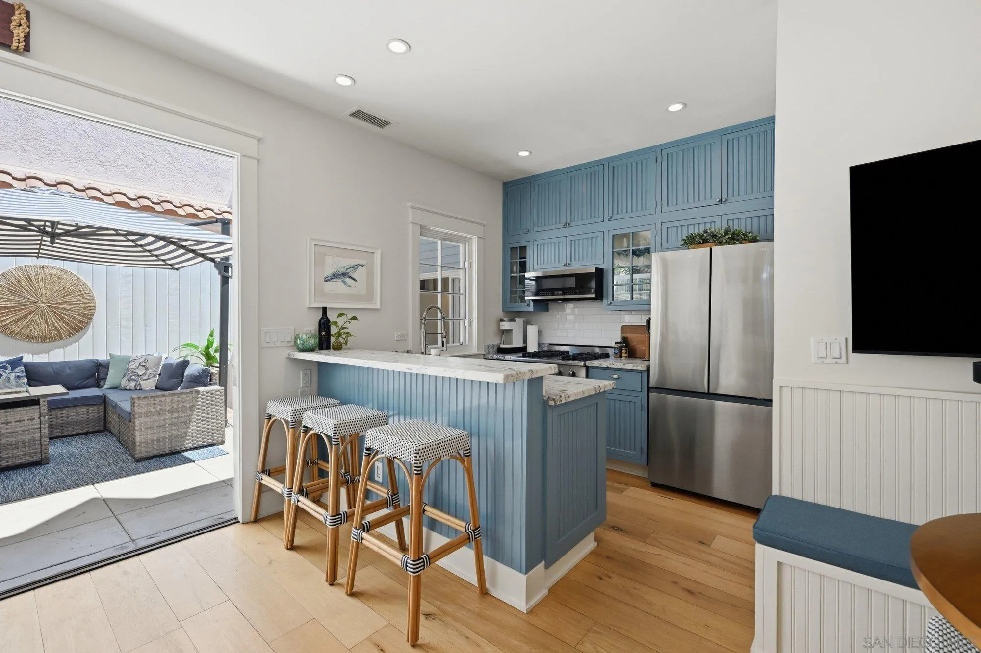 https://cdn.realtyfeed.com/cdn/127/260017824/968b1893af318be4247fa9531ea80700.webp