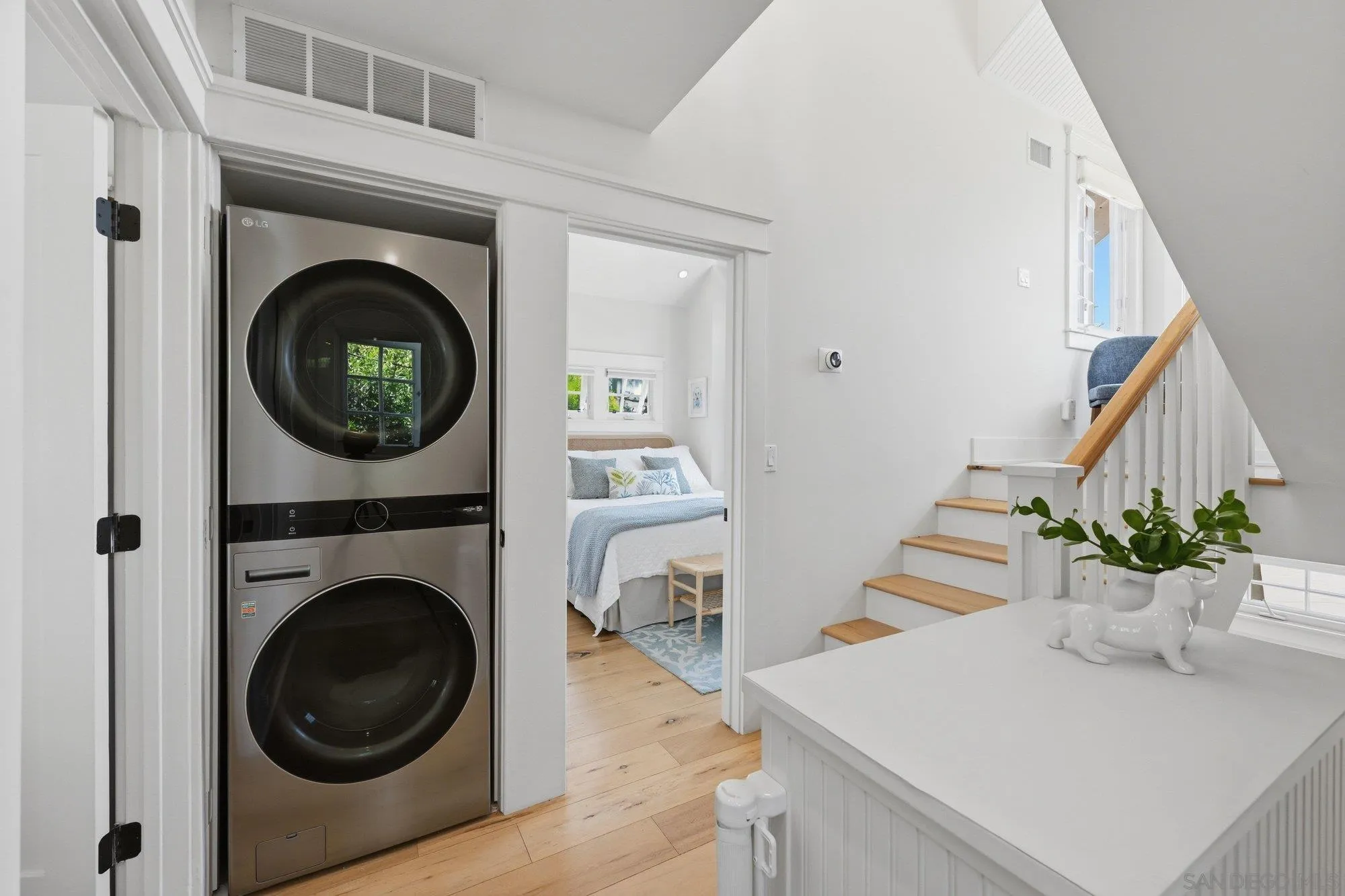 https://cdn.realtyfeed.com/cdn/127/260017824/9f668e5f793b9b4d3f4fe5a0a4a6c6a3.webp