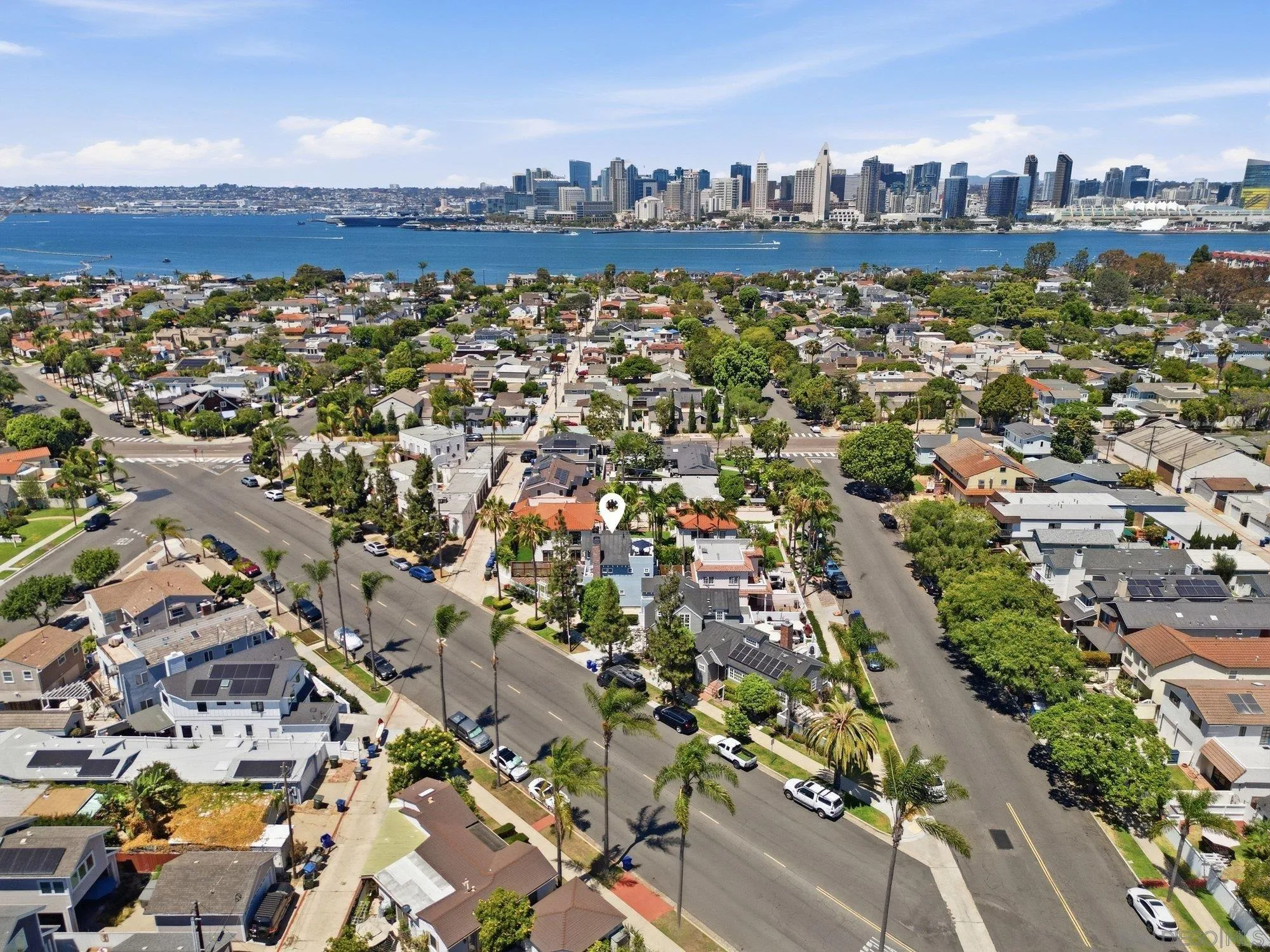 https://cdn.realtyfeed.com/cdn/127/260017824/a3dbb1b1c4c7e6f7c1269026ede18dc6.webp