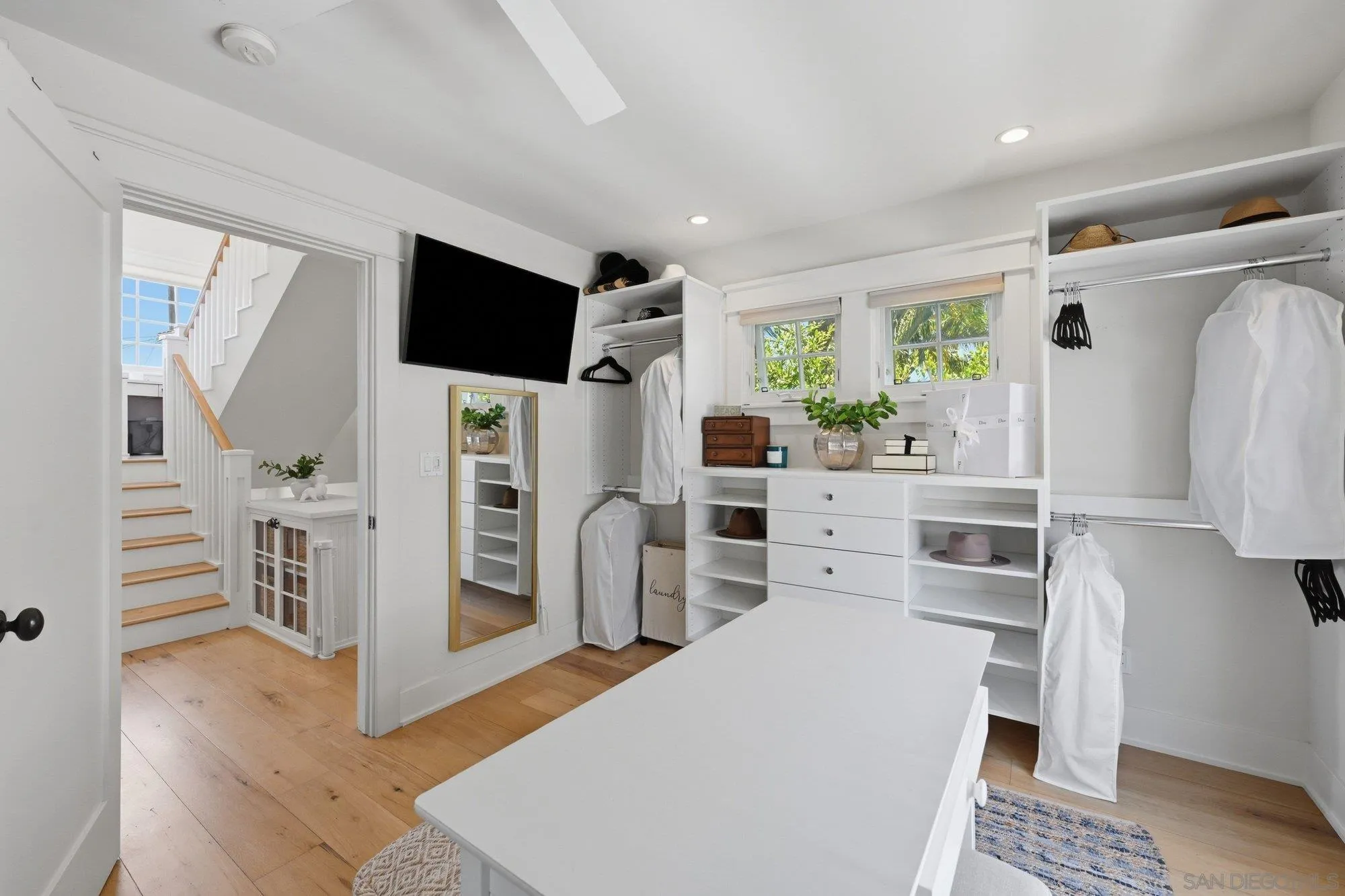 https://cdn.realtyfeed.com/cdn/127/260017824/a697e259c9a094eae72857c92fc3abcc.webp