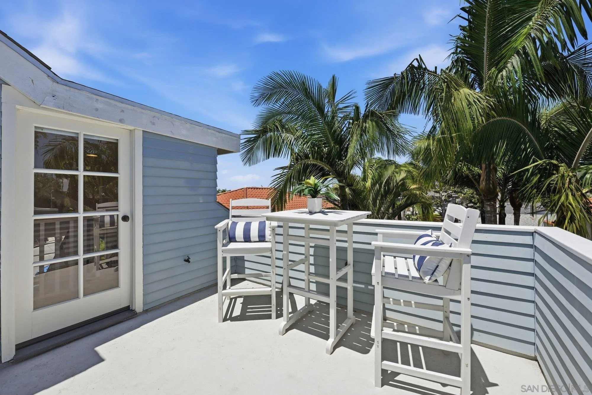 https://cdn.realtyfeed.com/cdn/127/260017824/a8864a445ac3b38e28dd3c9096990a72.webp