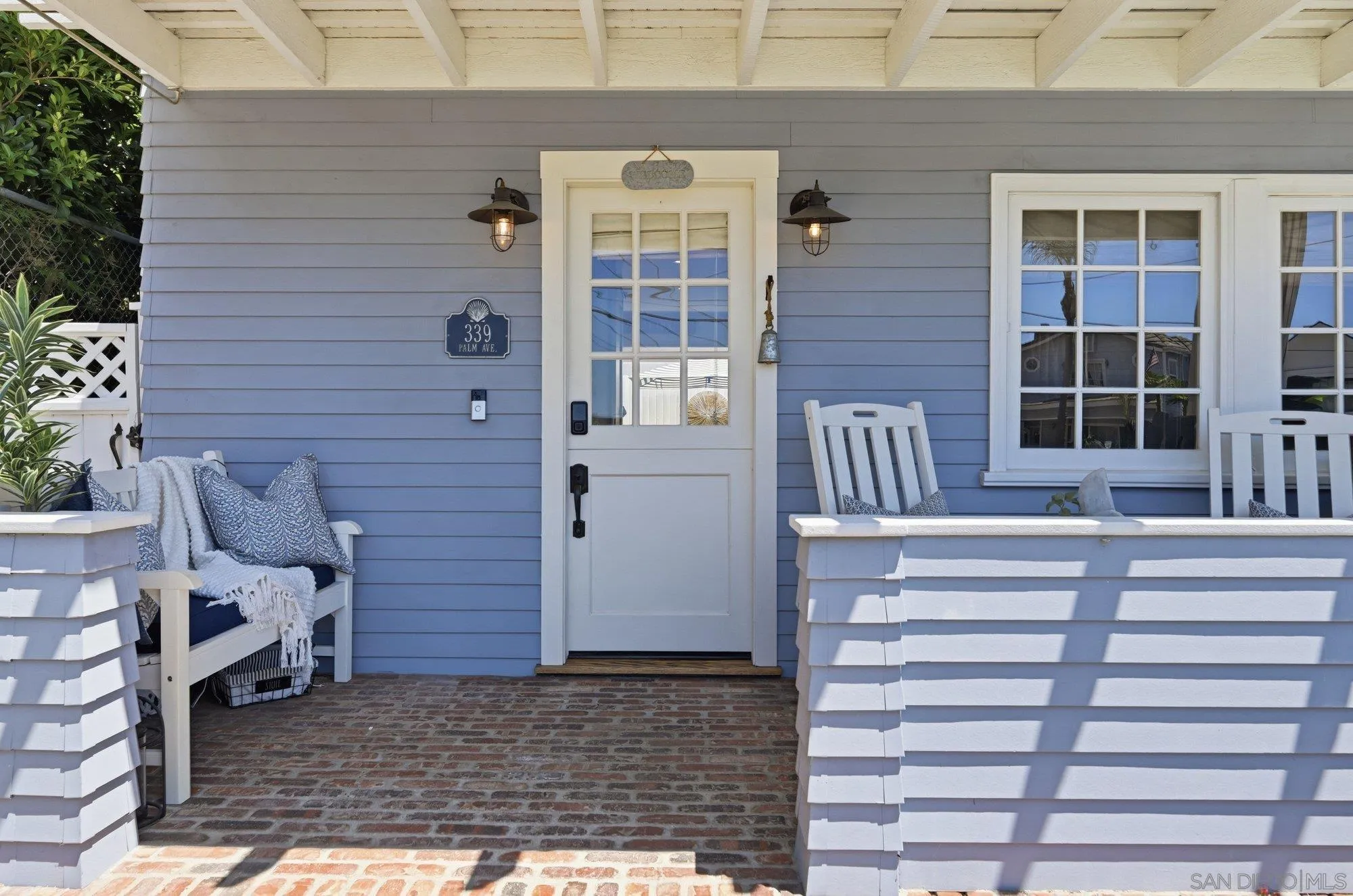 https://cdn.realtyfeed.com/cdn/127/260017824/bd82ea8014c9a17a0edd824625f51963.webp