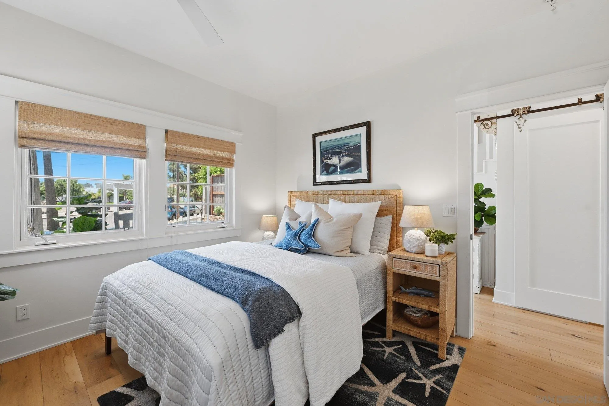 https://cdn.realtyfeed.com/cdn/127/260017824/caeb9cab6b4dff49006d326e8765fd29.webp
