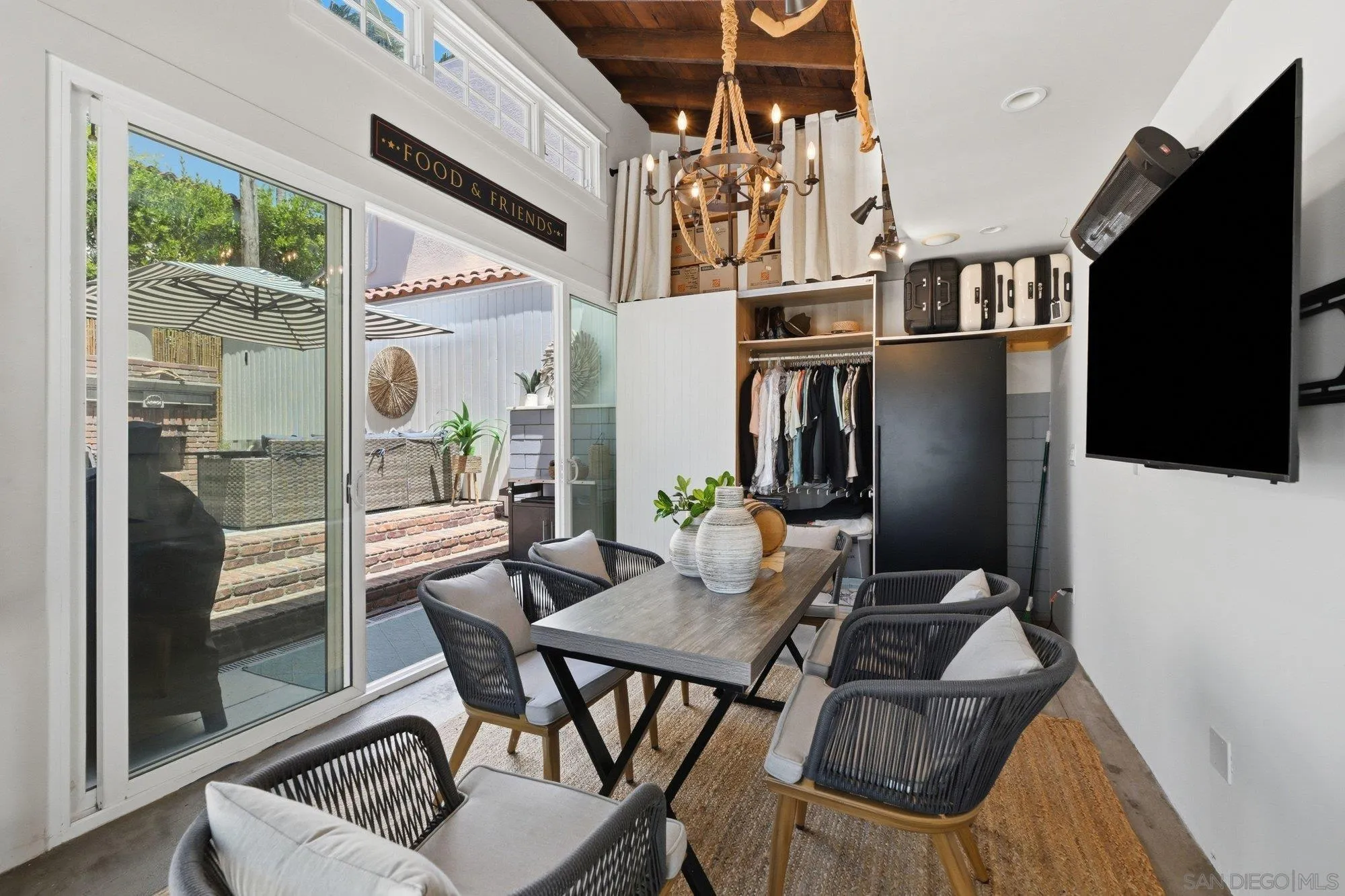 https://cdn.realtyfeed.com/cdn/127/260017824/cd905e2d78b2c6ce19216933c46e80aa.webp