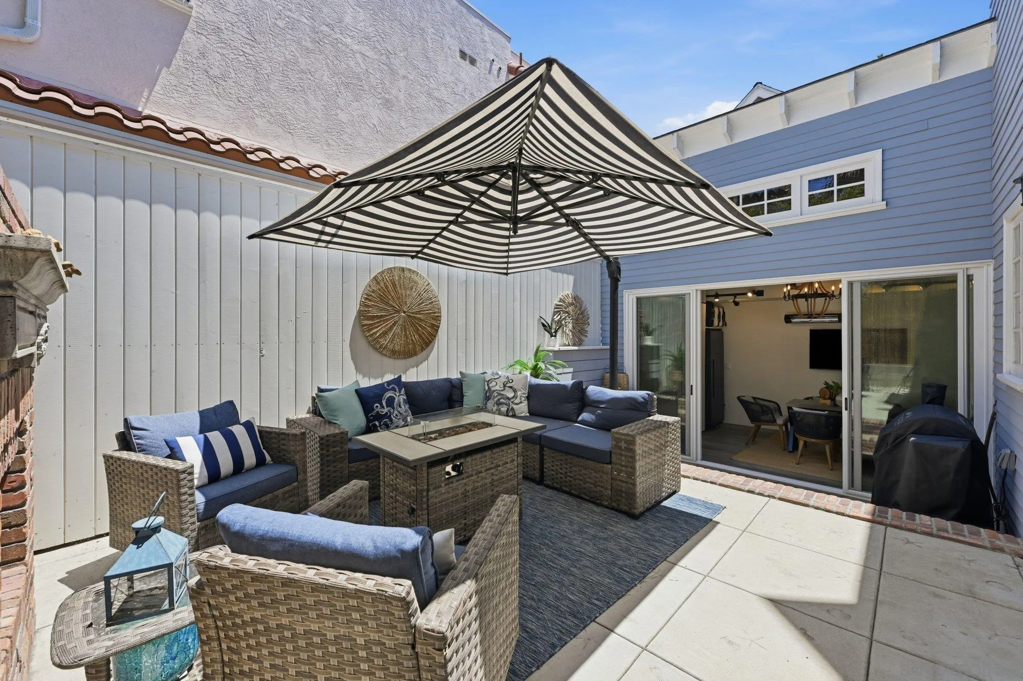 https://cdn.realtyfeed.com/cdn/127/260017824/d6fd2dc1557aabf5809e96a14f9b5646.webp