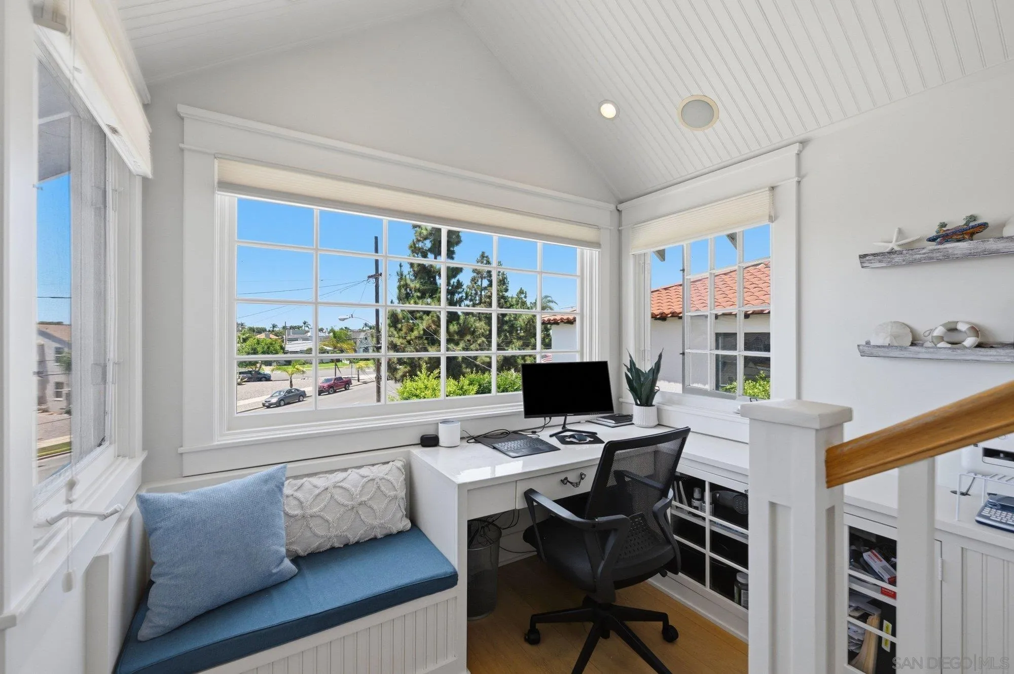 https://cdn.realtyfeed.com/cdn/127/260017824/e6a7e82f96a8fcf6048329403ee4516f.webp